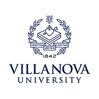维拉诺瓦大学校徽